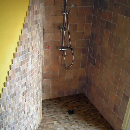 Residenza Montebello בית נופש ורונה