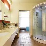 Residenza Montebello Casa vacanze