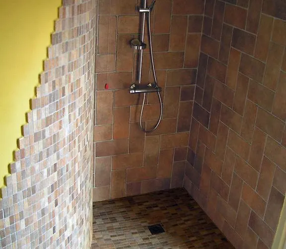 Residenza Montebello Сasa de vacaciones Verona