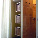 Residenza Montebello