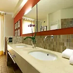 Residenza Montebello Verona