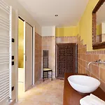 Residenza Montebello *