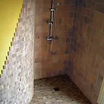 Residenza Montebello Semesterbostad Verona