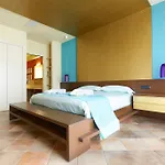 Residenza Montebello * Verona