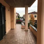 Residenza Montebello *