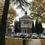 Residenza Montebello