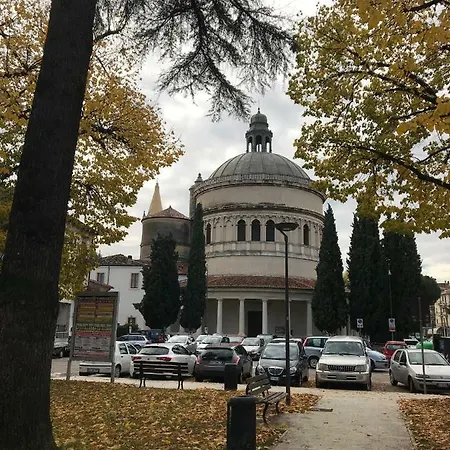 Residenza Montebello