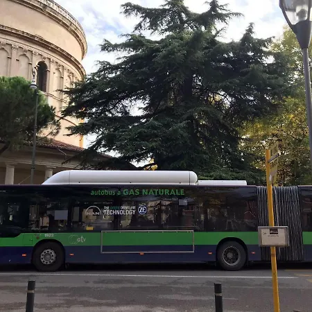 Residenza Montebello