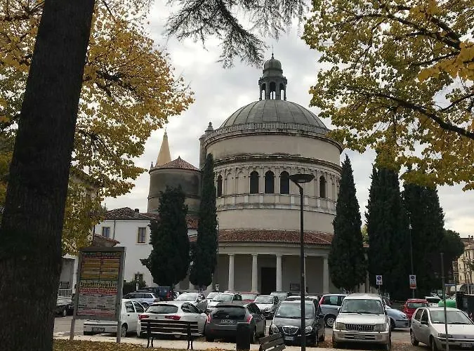 Residenza Montebello